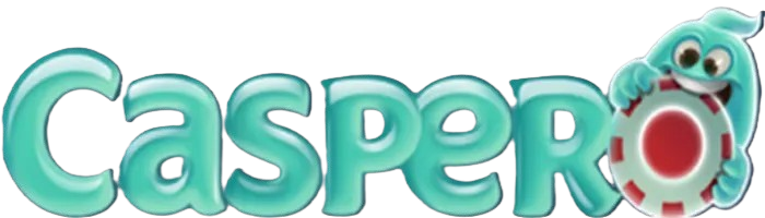 caspero
